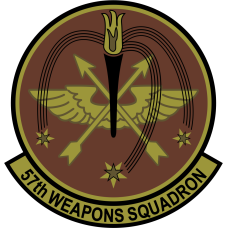 Image for 57 WPS Regular SQ Patch OCP