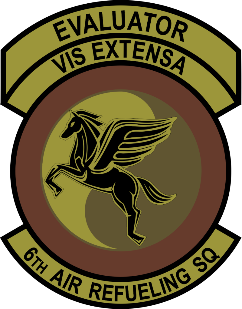 6 ARS OCP Evaluator Patch