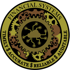 Image for Financial Systems WP OCP Patch