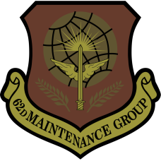 Image for 62 MXG OCP Patch