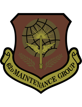 Image for 62 MXG OCP Patch