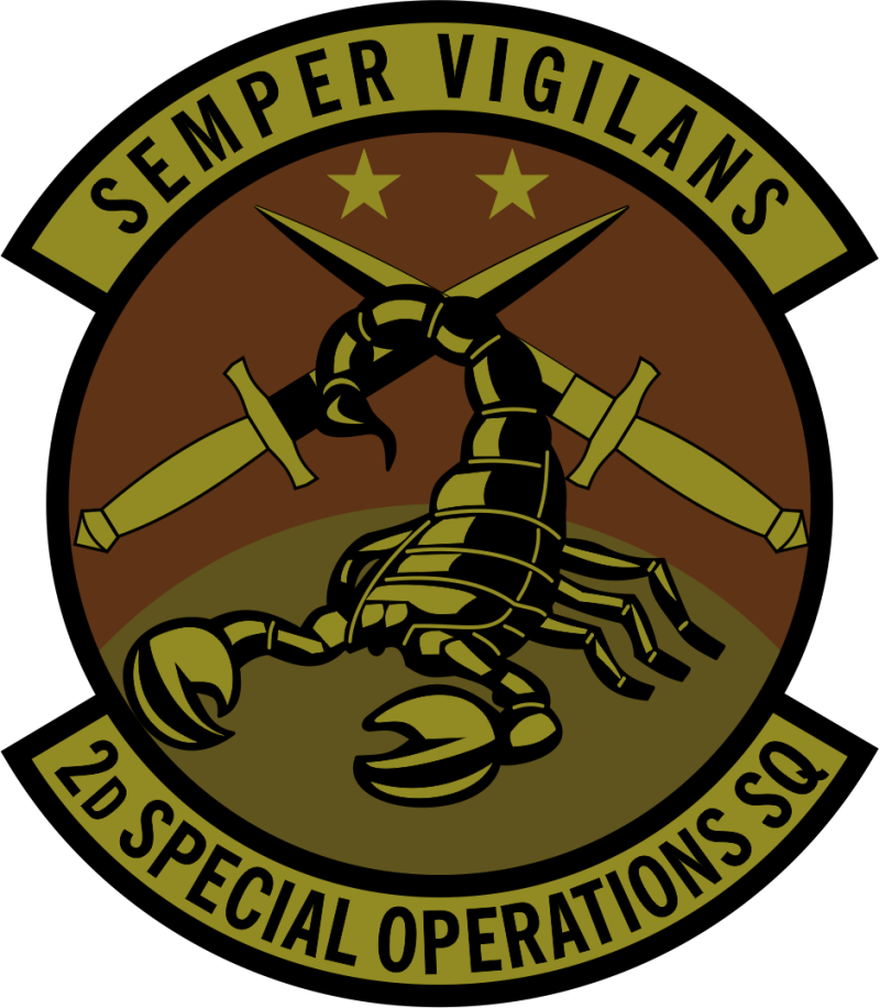 2 SOS OCP Patch