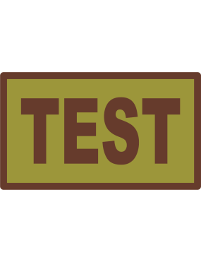 Image for 514 FLTS OCP TEST Patch