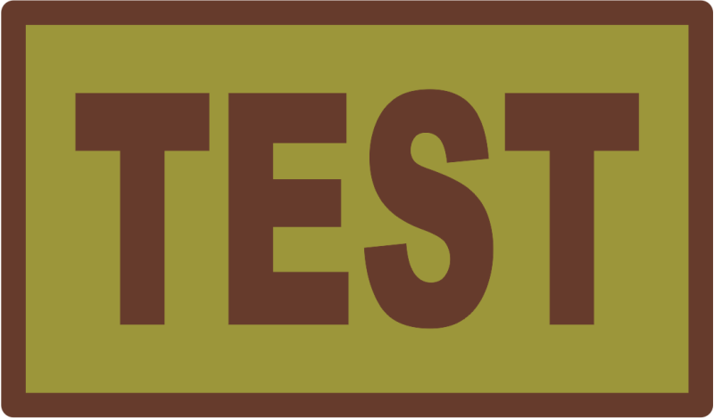 514 FLTS OCP TEST Patch