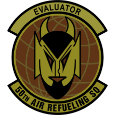 Image for 50 ARS Evaluator OCP Patch