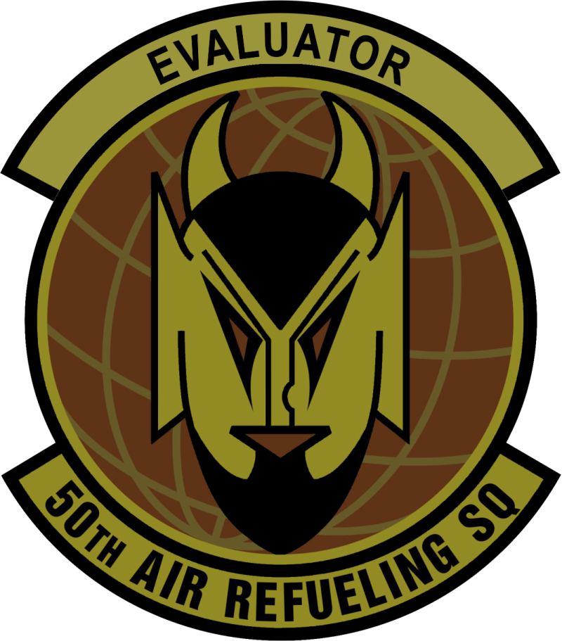 50 ARS Evaluator OCP Patch
