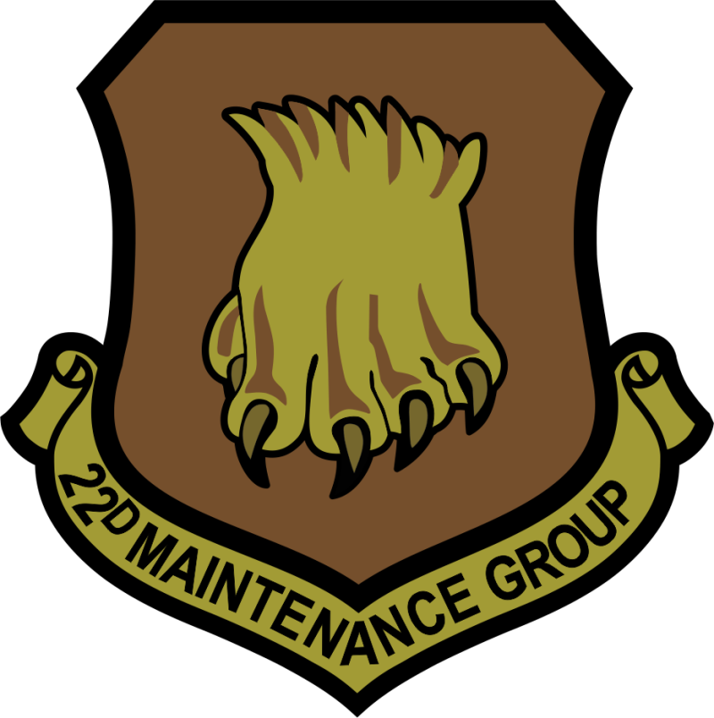 22 MXG OCP Patch