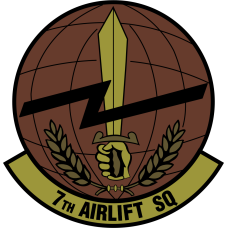 Image for 7 AS OCP Patch 3.5"