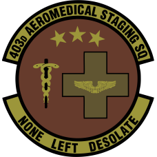 Image for 403 ASTS OCP Patch