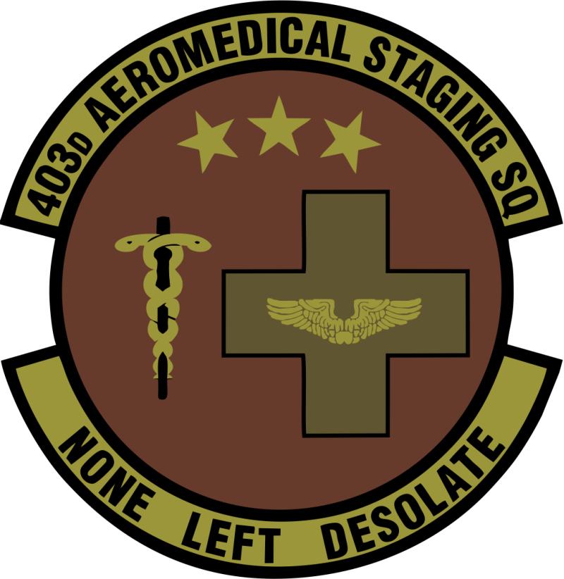 403 ASTS OCP Patch