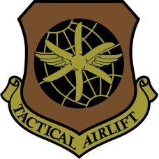 Image for 39 AS Tactical Airlift OCP Patch