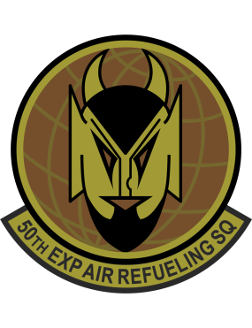 Image for 50 EARS OCP Patch