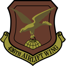 Image for 436 AW OCP Patch