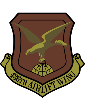 Image for 436 AW OCP Patch