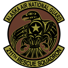 Image for 211 RQS OCP Patch