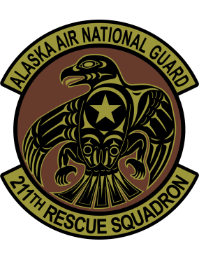 Image for 211 RQS OCP Patch