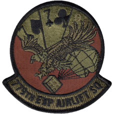 Image for 779 EAS OCP Patch