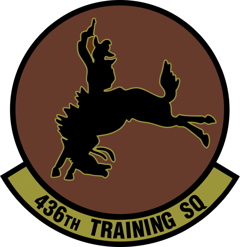 436 TS OCP Patch