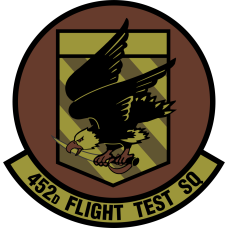Image for 452 FLTS OCP Patch
