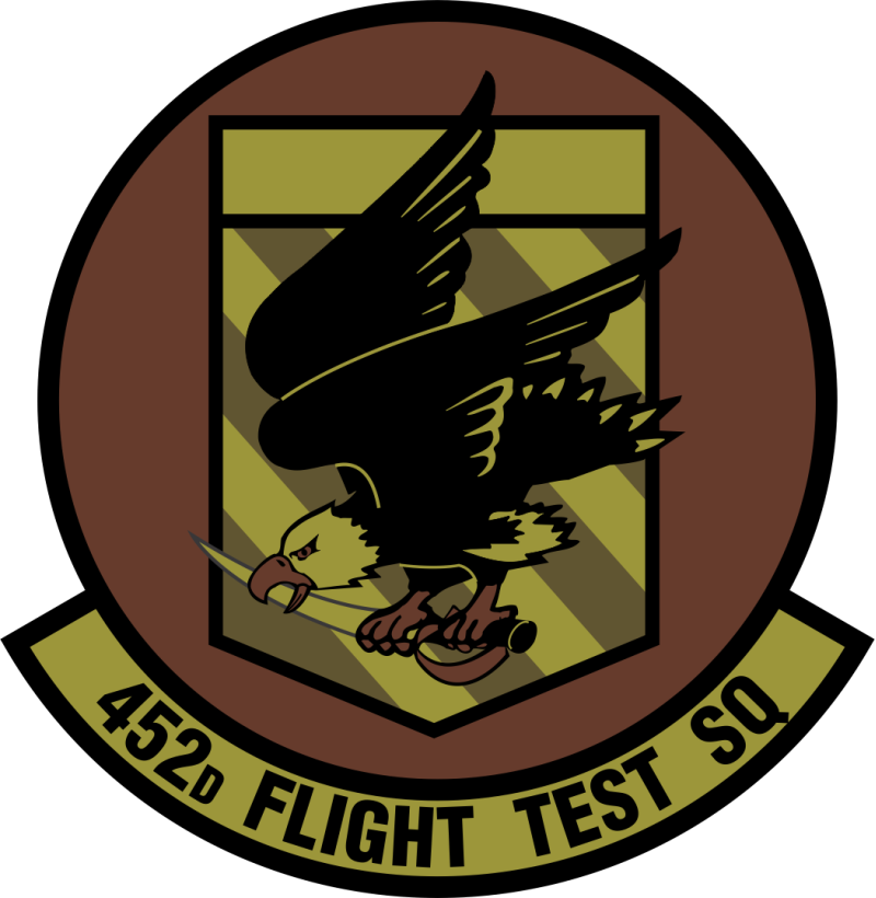 452 FLTS OCP Patch