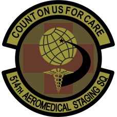 Image for 514 ASTS OCP Patch