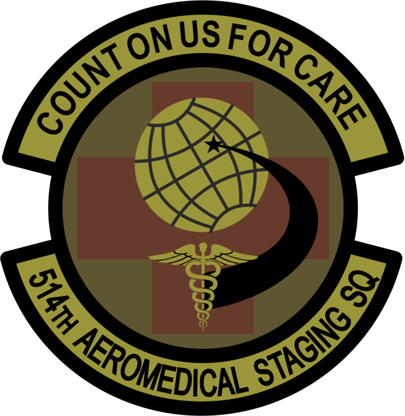 514 ASTS OCP Patch