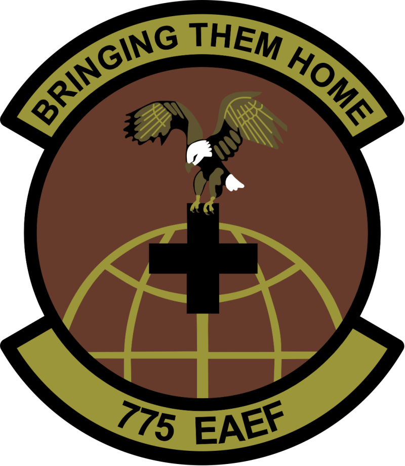 775 EAEF OCP Patch 1
