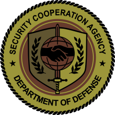 Image for DSCA OCP Patch