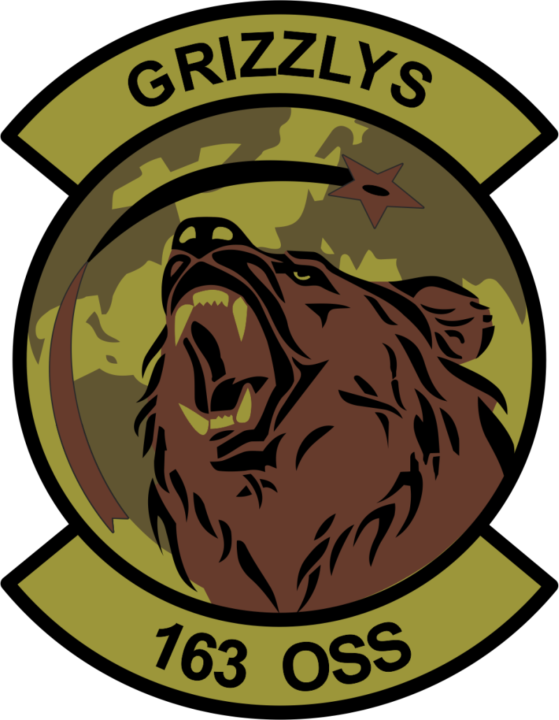 163 OSS OCP Patch