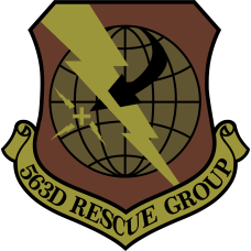 Image for 563 RQG OCP Patch