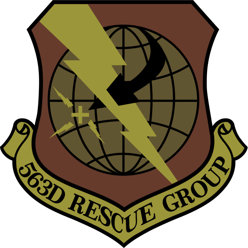 563 RQG OCP Patch