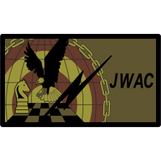 Image for Dahlgren JWAC OCP Patch