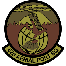 Image for 62 APS Squadron OCP Patch