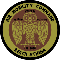 Image for AMC A1Z OCP Patch