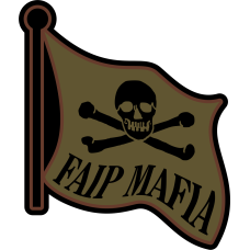 Image for FAIP MAFIA OCP Patch