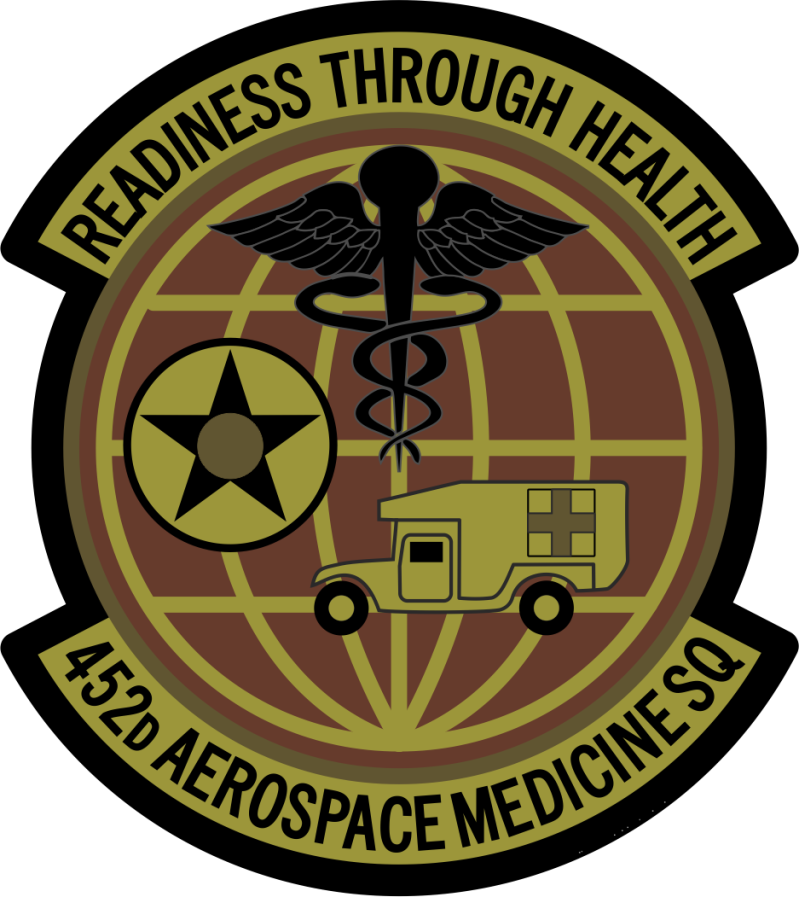 452 AMDS OCP Patch