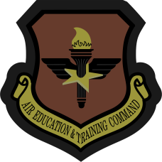 Image for AETC OCP PU Patch