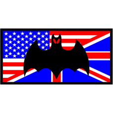 Image for PVC OneTime Mold Charge Pocket Tabs $100