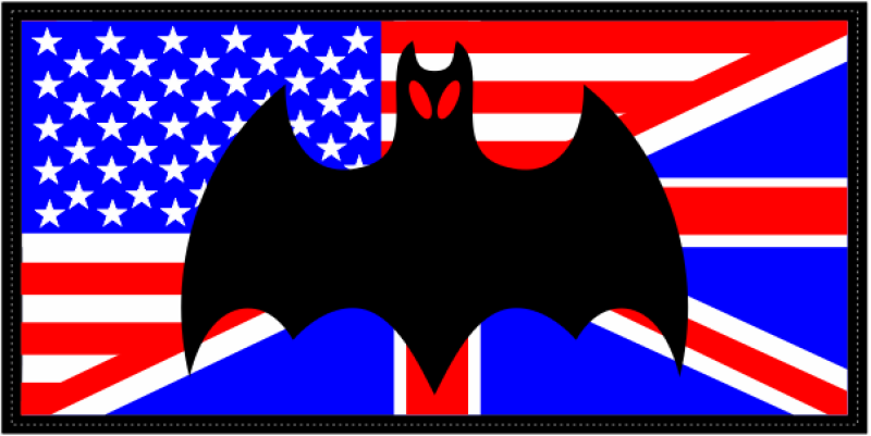 PVC OneTime Mold Charge Pocket Tabs $100