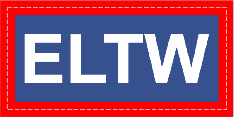 15 AS Pocket Tab PVC Patch