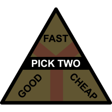 Image for 97 CS OCP PVC Patch