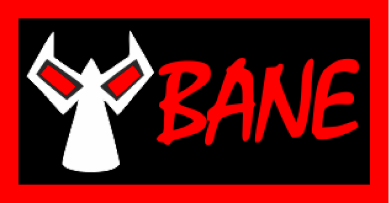 34 BS Bane Pocket Tab