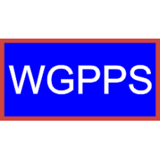 Image for 11 RS Pocket Tab