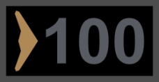 Image for 30 RS 100 Pocket Tab