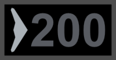 Image for 30 RS 200 Pocket Tab