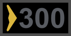 Image for 30 RS 300 Pocket Tab