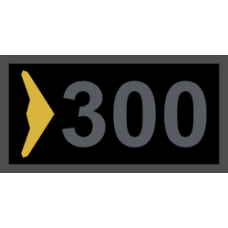 Image for 30 RS 300 Pocket Tab