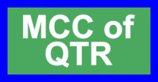 Image for 321 MS MCC of QTR Pocket Tab