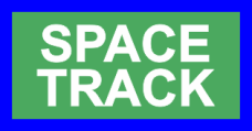 Image for 321 MS Space Track Pocket Tab