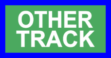Image for 321 MS Other Track Pocket Tab